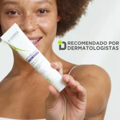 A-Derma Epitheliale A.H Ultra Creme Reparador 100ml | Antimarcas