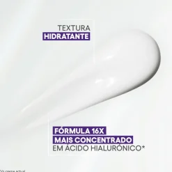 A-Derma Epitheliale A.H Ultra Creme Reparador 40ml | Antimarcas