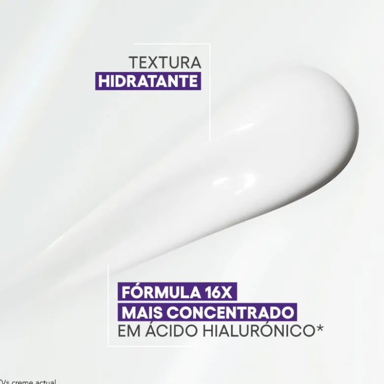 A-Derma Epitheliale A.H Ultra Creme Reparador 40ml | Antimarcas