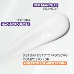 A-Derma EPITHELIALE Ultra Repair SPF50+ Creme Antimarcas 100ml