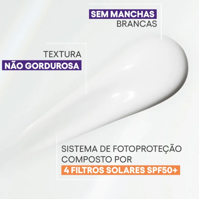 A-Derma EPITHELIALE Ultra Repair SPF50+ Creme Antimarcas 100ml