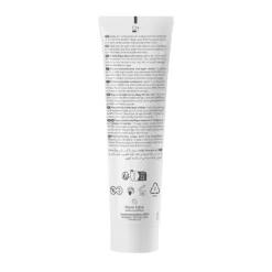 A-Derma EPITHELIALE Ultra Repair SPF50+ Creme Antimarcas 100ml