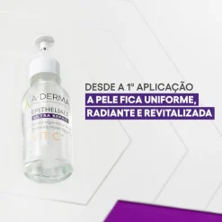 A-Derma Epitheliale Ultra Repair Sérum Reparador Vit C 30ml