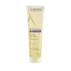A-Derma Epithelia Ultra Repair Gel-Óleo 100ml