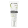 A-Derma Exomega Allergo Bálsamo 200ml