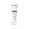 A-Derma Exomega Allergo Bálsamo 40ml