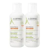 A-Derma Exomega Control Bálsamo Emoliente Duo