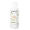 A-Derma Exomega Control Bálsamo Emoliente 400ml