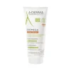A-Derma Exomega Control Bálsamo Emoliente 200ml
