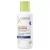 A-Derma Exomega Control Creme de Noite Emoliente 400ml