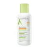 A-Derma Exomega Control Creme Emoliente 400ml