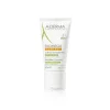 A-Derma Exomega Control Creme Emoliente 50ml