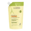 A-Derma Exomega Control Óleo de Banho Recarga 500ml