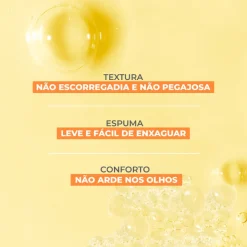 A-Derma Exomega Control Óleo de Limpeza 1000ml | Pele Atópica Bebés e Adultos