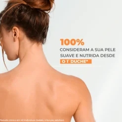 A-Derma Exomega Control Óleo de Limpeza 1000ml | Pele Atópica Bebés e Adultos