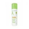 A-Derma Exomega Control Spray Emoliente 200ml