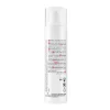 A-Derma Exomega Gel-Creme Apaziguante 40ml – Pele Atópica | Hidratação 72h