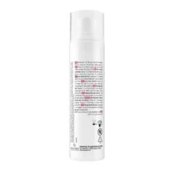 A-Derma Exomega Gel-Creme Apaziguante 40ml – Pele Atópica | Hidratação 72h