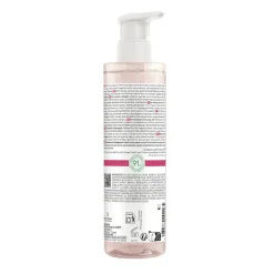 A-Derma Exomega Gel de Limpeza Apaziguante 200ml | Pele Atópica e Sensível