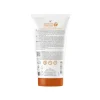 A-Derma EXOMEGA Protetor Solar Emoliente SPF50+ 150ml | Pele Atópica e Sensível