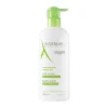 A-Derma Leite Corpo Hidratante 400ml