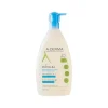 A-Derma Primalba Gel Corpo e Cabelo 500ml