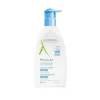 A-Derma Primalba Leite Toilette Suave 500ml
