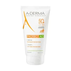 A-Derma PROTECT AD FPS50+ Creme 150ml