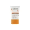 A-Derma Protect Pocket FPS50+ Creme 30ml