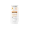 A-Derma Protect X-TREM Stick Invisible FPS50+ 8g