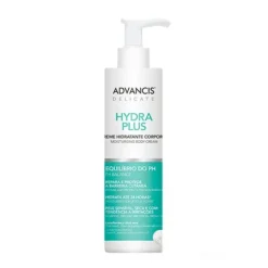 Advancis Delicate Hydra Plus Creme 1000ml