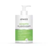 Advancis Delicate Sensitiv Gel Lavante & Champô 500ml