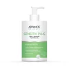 Advancis Delicate Sensitiv Plus Gel Banho 500ml