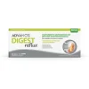 Advancis Digest Reflux Saquetas 14x15ml