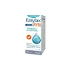Advancis Easylax Forte Gotas Solução 30ml