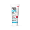 Advancis Friomax Creme Frieiras 100ml