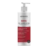 Advancis Intimate Men Gel Higiene Íntima 250ml