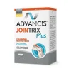 Advancis Jointrix Plus Comprimidos x30