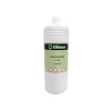 Agua Purificada 1L Dimor