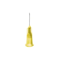 Agulha BD Microlance 30G 0,3x13mm (Unidade)