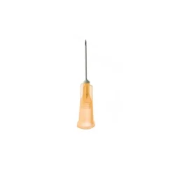 Agulha BD Microlance 25gx1 0,5x25mm