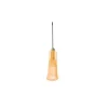Agulha BD Microlance 25gx5/8 0,5x16mm