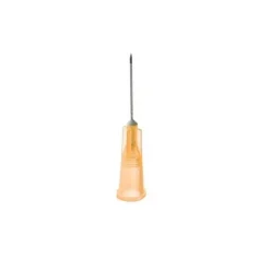 Agulha BD Microlance 25gx5/8 0,5x16mm