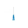 Agulha BD Microlance 23gx1 0,6x25mm