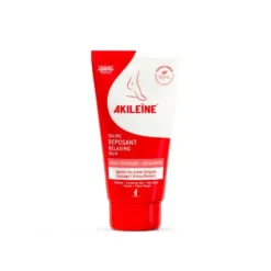Akileine Bálsamo Repousante 75ml