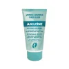 Akileine Gel Pernas Cansadas 150mL