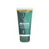 Akileine Gel Transpirante 75 mL