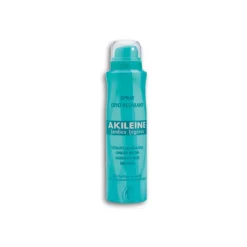 Akileine Pernas Cansadas Spray 75ml