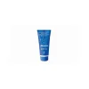Akileine Secura Masc Noite Revit 100mL