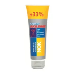 Akileine Sports NOK Creme +33% Grátis